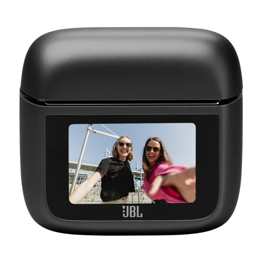 JBL TOUR PRO 3
