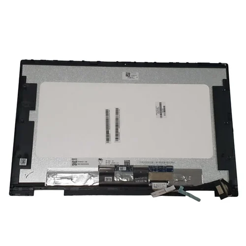 HP PAVILION 15-CR SCREEN 3643
