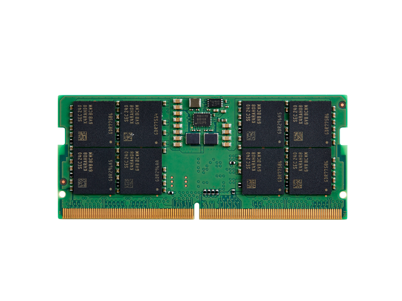 16GB 5600