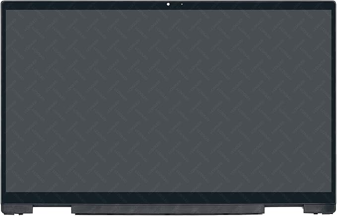 HP Pavilion 15-ER Touch + LCD 4220