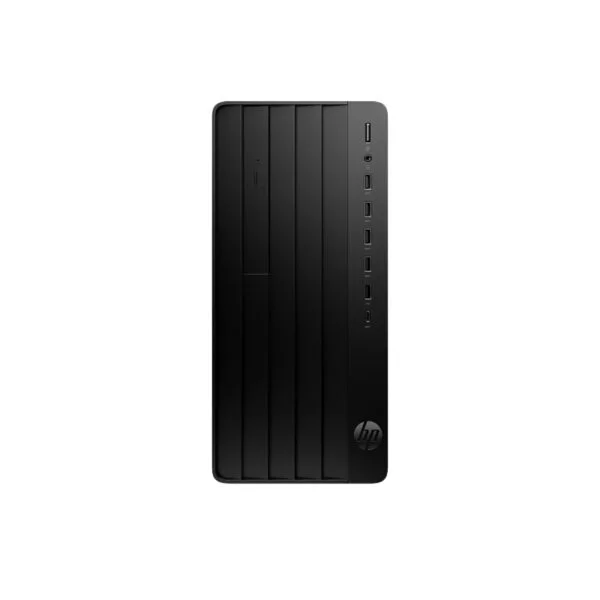 HP Pro Tower 290 G9 Desktop PC, Intel Core i5 14500, 8GB DDR4 3200