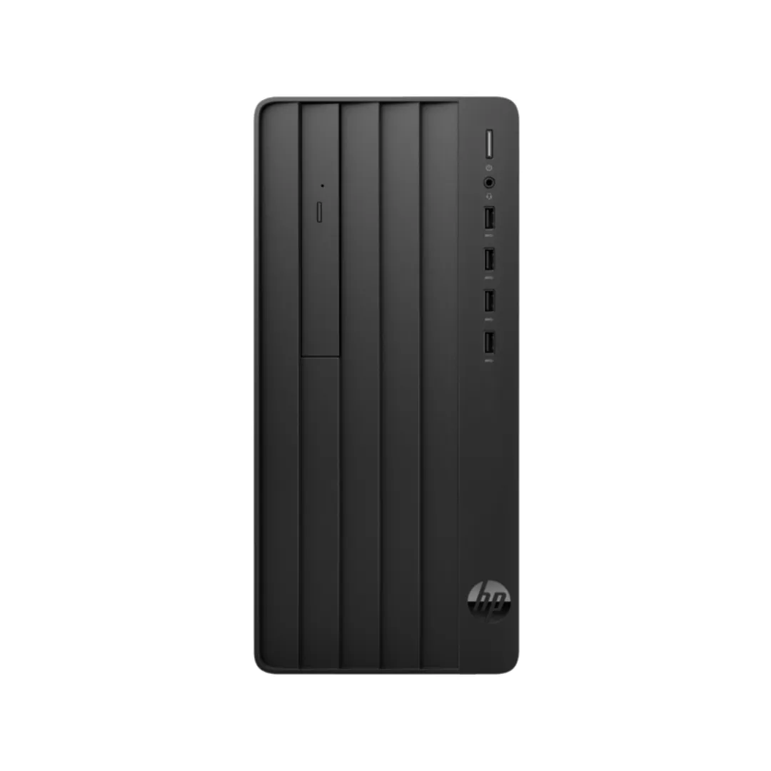 HP Pro Tower 290 G9 Desktop PC, Intel Core i7 14700, 8GB DDR4 3200