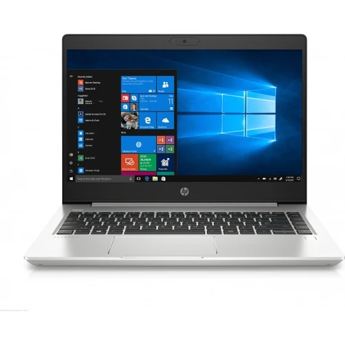 HP PROBOOK 440 G7-Intel Core i5-10TH Generation,8gb Ram,256GB SSD,14''