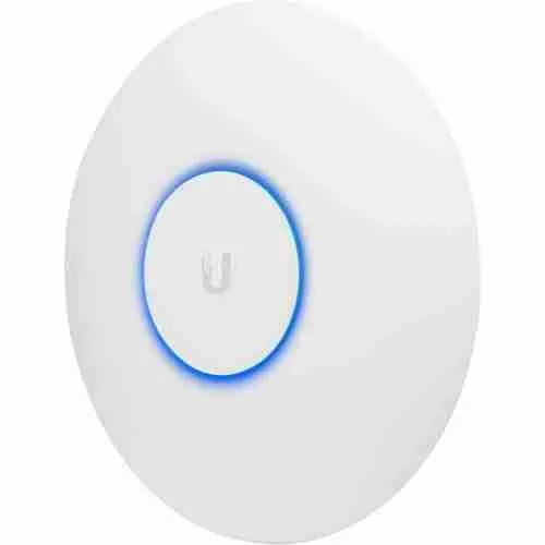 UBIQUITI UAP-AC-PRO Wireless Access Point 1300 Mbit/s White Power over