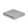 UBIQUITI UniFi Pro 48-Port PoE