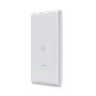 UBIQUITI UniFi U6 Mesh Pro Dual-Band Indoor/Outdoor Wi-Fi 6 Access