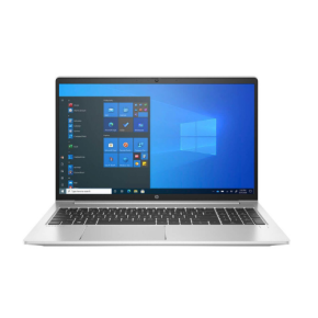 HP PROBOOK 450 G8-Intel Core i5-11TH Generation,8GB Ram