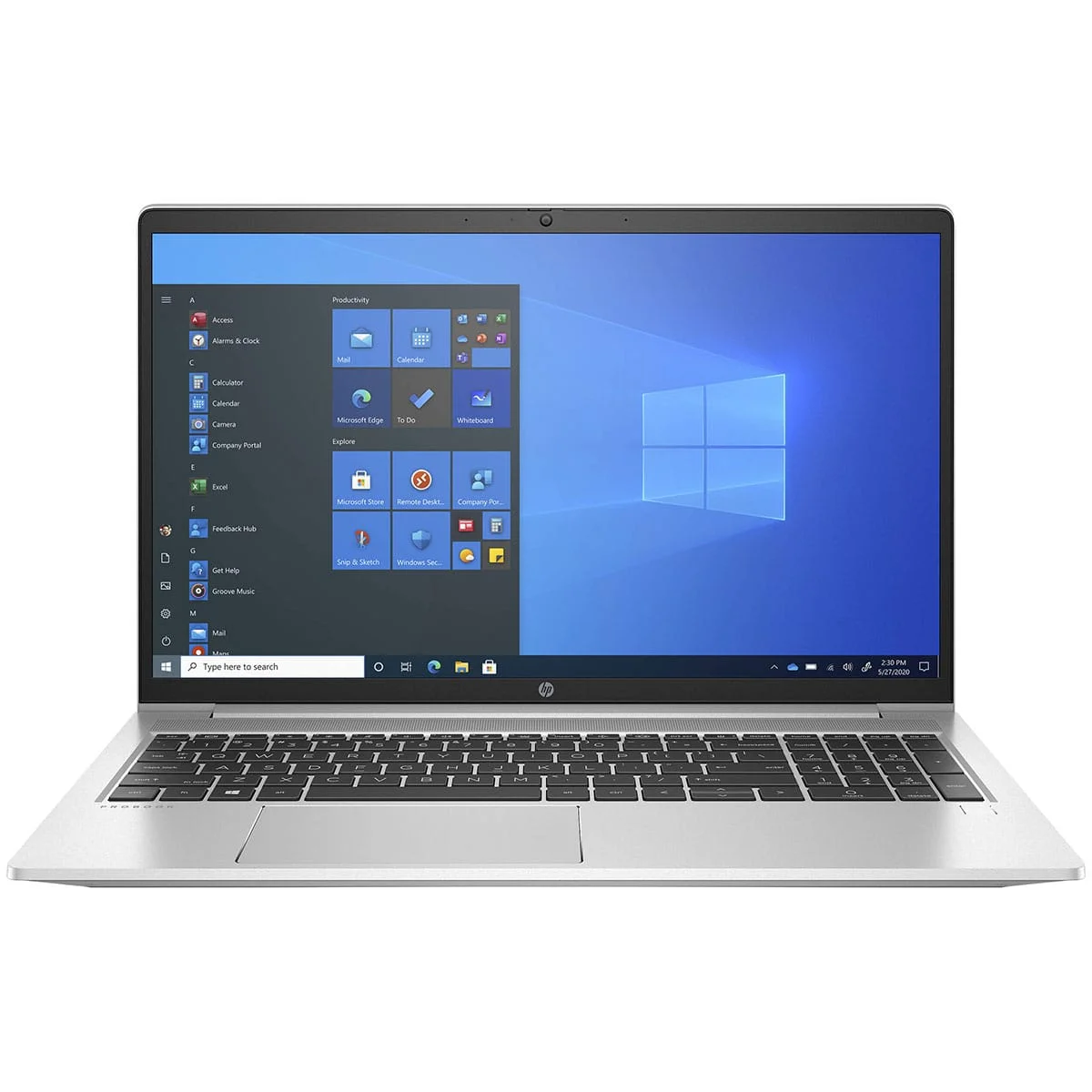 HP PROBOOK 450 G8-Intel Core i7-11TH Generation, 16GB Ram, 512GB SSD
