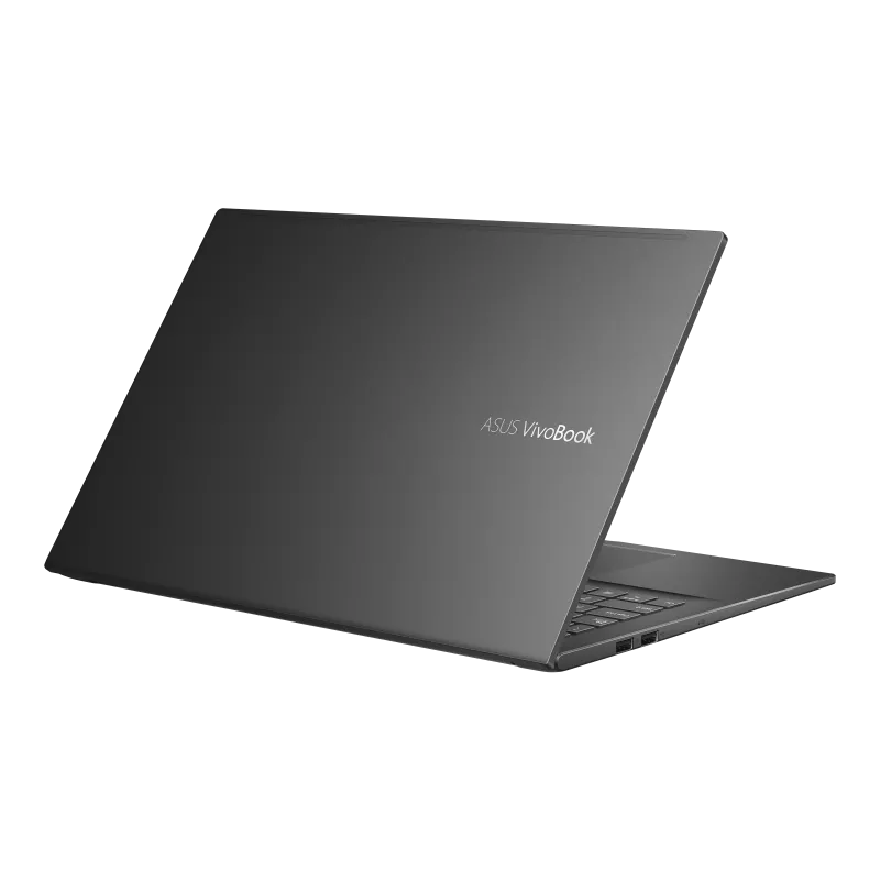 ASUS VivoBook Gaming Series |15.6" Inches | Core™ i7-9750H | 16GB RAM