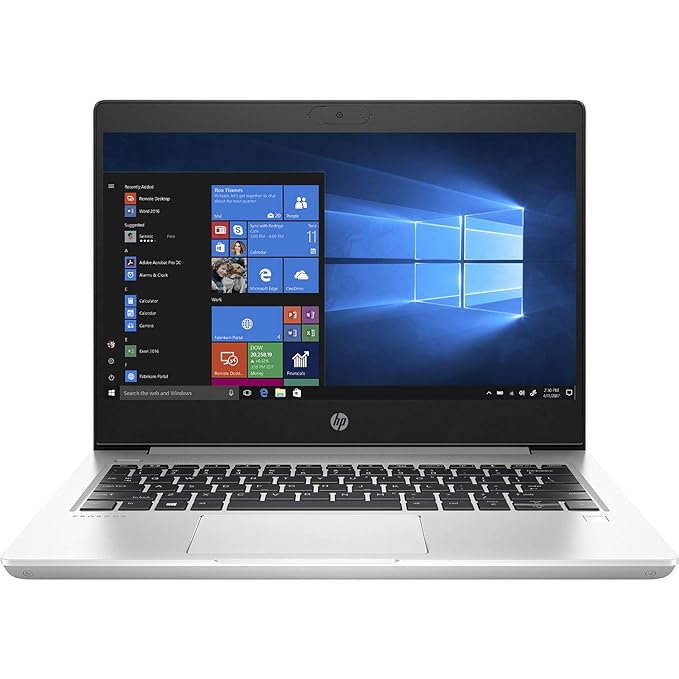 HP PROBOOK 450 G9-Intel Core i5-12TH Generation,8GB Ram 256GB SSD 14''