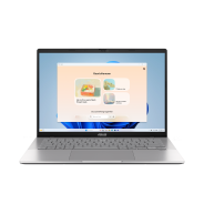 ASUS VivoBook S14 Series | 14" Inches | Core™ i7-10510U
