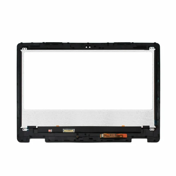 Hp Spectre 13 4000 full assembly 2913