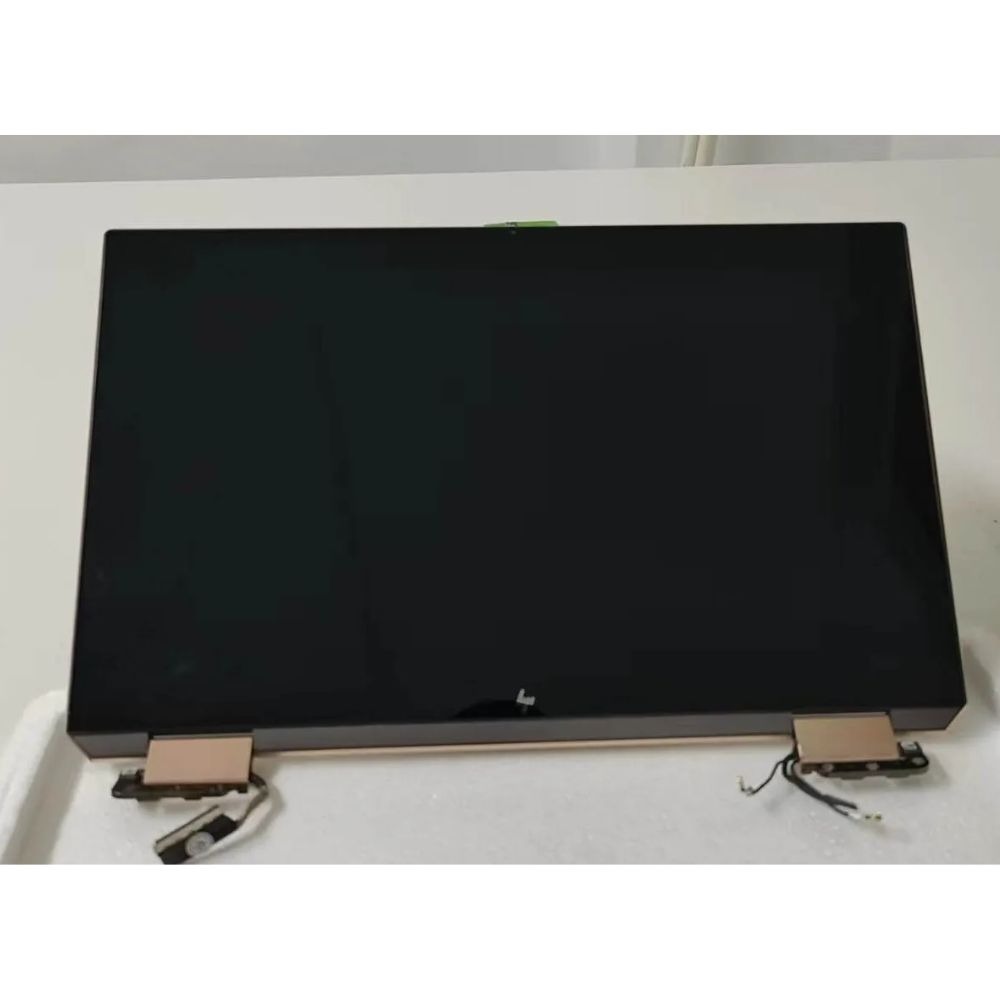 HP Spectre 13-4000 30 pin touch screen 1891