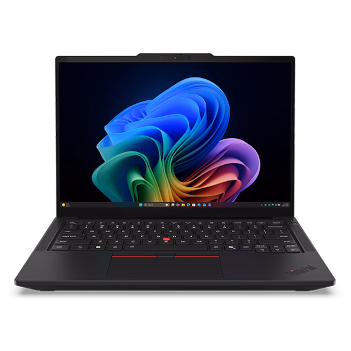 Lenovo T14 PTL U7-355 21WN0049UE