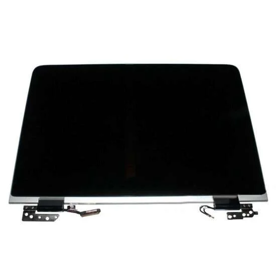 Hp Spectre 13-ac touch screen 2286