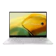 ASUS ZenBook Flip 14 Series |Touch Screen |Screen pad