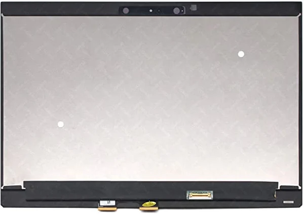 Hp Spectre 13-ap touch screen 2806