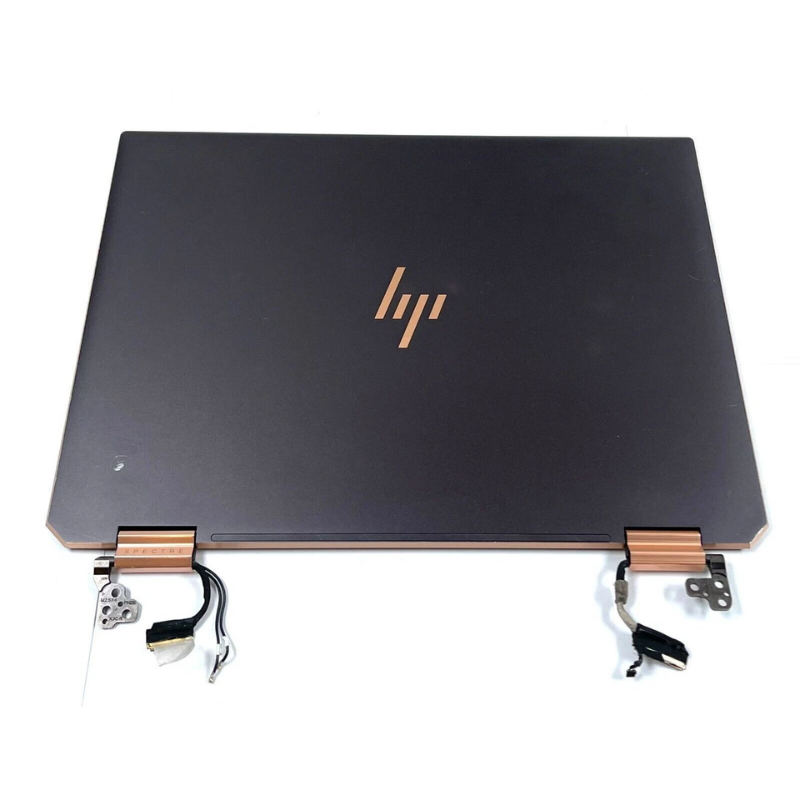 HP Spectre 13-ea Touch screen 2086