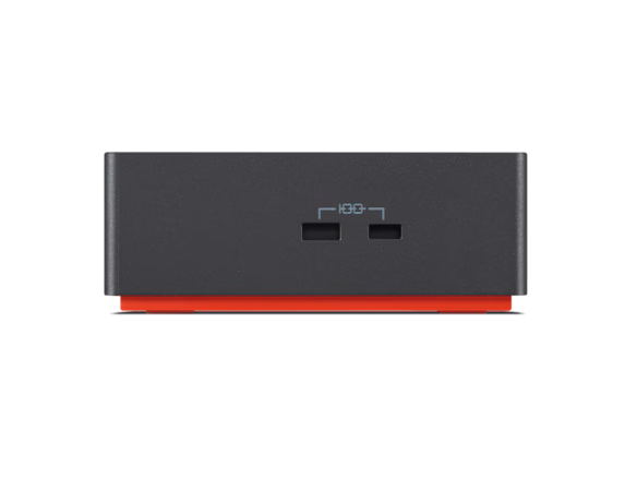 Lenovo ThinkPad Universal Thunderbolt 4 Dock