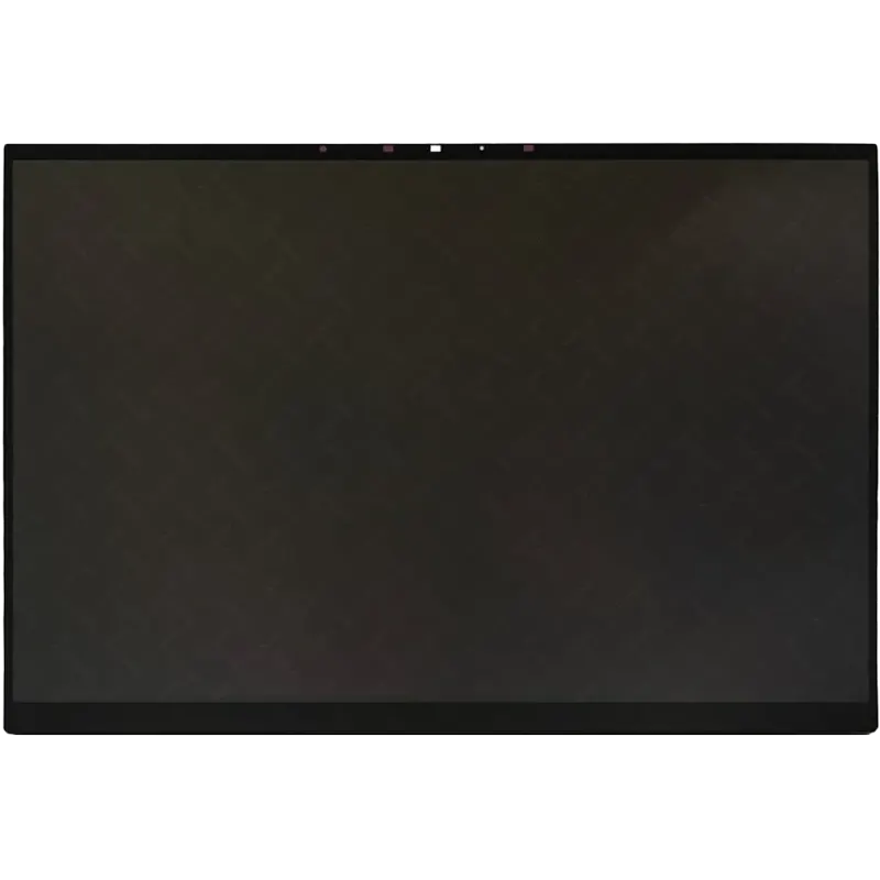 HP Spectre 14-EA OLED TS 3906