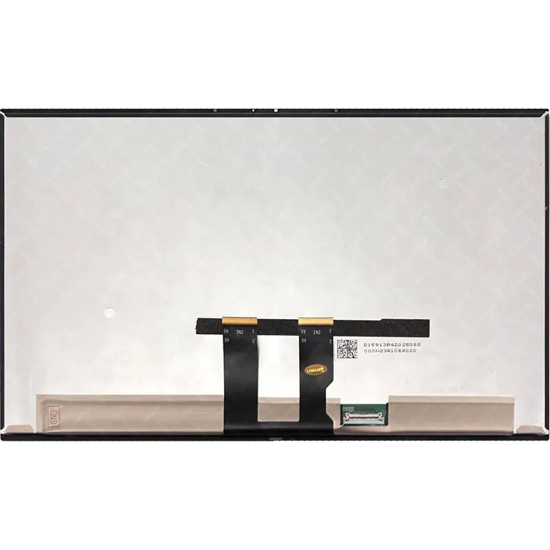 HP spectre 14-EA Touch screen 3905