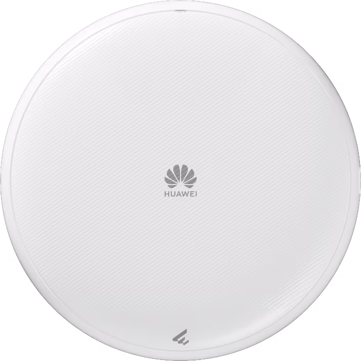 AP673 AX13000 1024 users A high-performance Wi-Fi 7 ceiling-mount AP