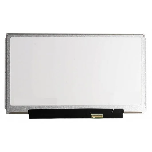 HP Spectre 14-ES 30 pin Touch 4366