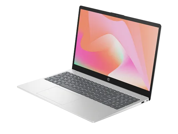 HP 15-FD0183WM | CORE i7-1355U