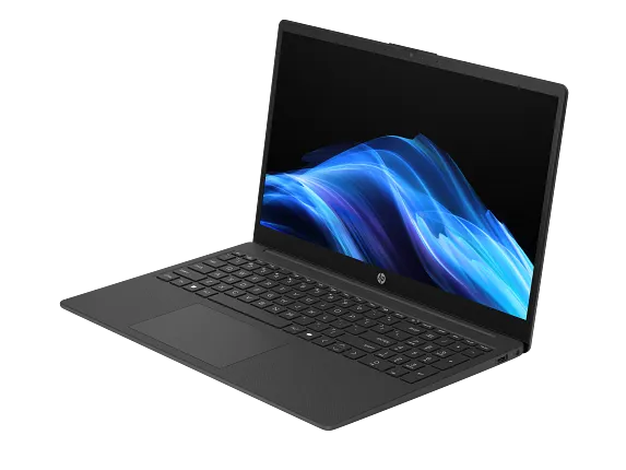 HP 15-FD2050WM INTEL CORE ULTRA 5-225U 8GB RAM 512GB SSD 15.6" TOUCH