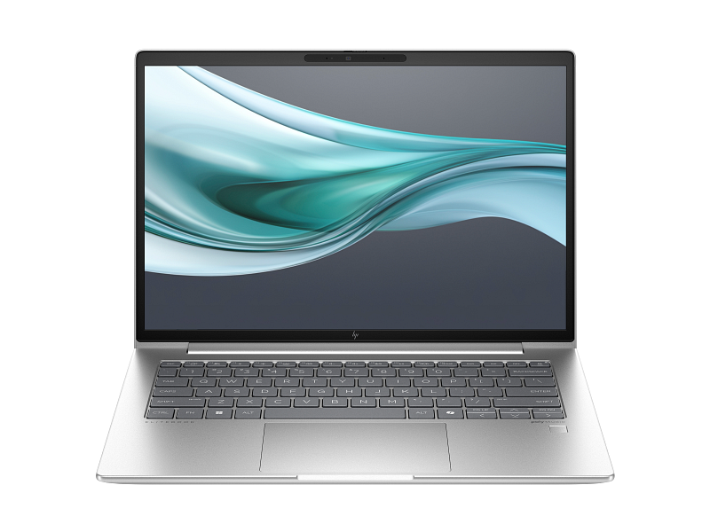 HP EliteBook 640 G11,Ultra 7 165U vPro,16GB,512GB SSD A6TP0UT
