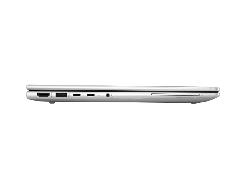 HP EliteBook 640 G11,Ultra 7 165U vPro,16GB,512GB SSD A6TP0UT thumbnail 4