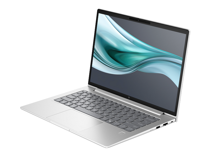 HP EliteBook 840 G11 Ultra 7 165H,16GB,512GB,WEBCAM,BT thumbnail 2