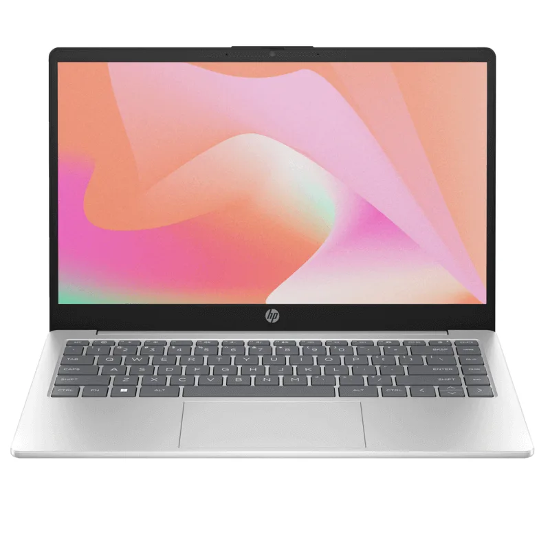 HP Laptop | 15-fd0215dx | Core Ultra 5 -120U | 8gb DDR5 RAM