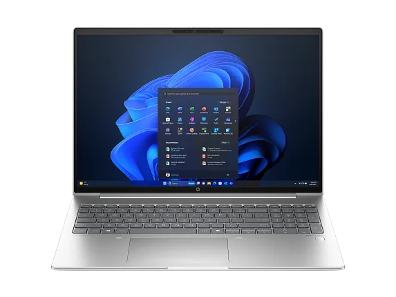 HP ProBook 460 G11 , Intel® Core™ Ultra 5 125U , 16GB DDR5-5600 MT/s