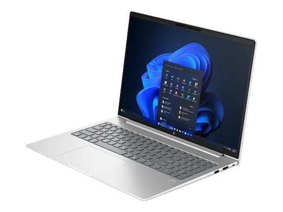 HP ProBook 460 G11 , Intel® Core™ Ultra 5 125U , 16GB DDR5-5600 MT/s thumbnail 7