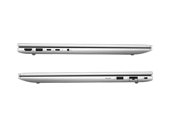 HP ProBook 460 G11 , Intel® Core™ Ultra 5 125U , 16GB DDR5-5600 MT/s thumbnail 3