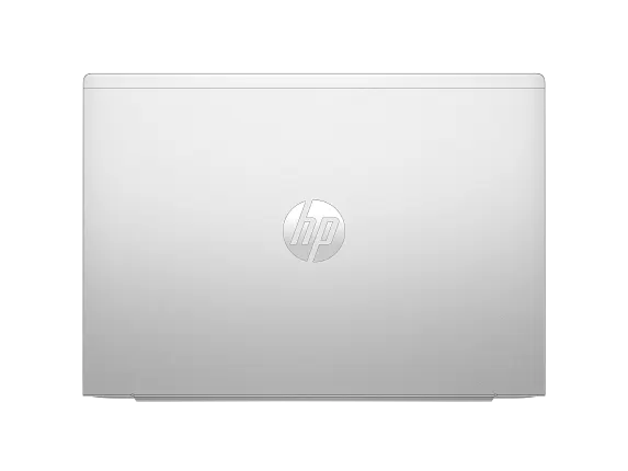HP ProBook 460 G11 , Intel® Core™ Ultra 5 125U , 16GB DDR5-5600 MT/s thumbnail 4