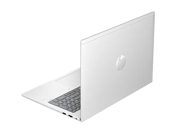 HP ProBook 460 G11 , Intel® Core™ Ultra 5 125U , 16GB DDR5-5600 MT/s thumbnail 5