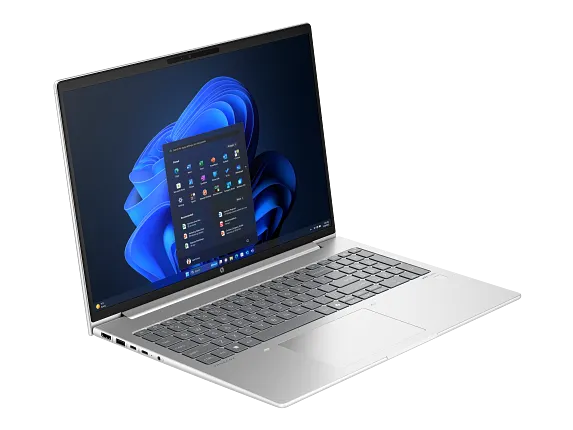 HP ProBook 460 G11 , Intel® Core™ Ultra 5 125U , 16GB DDR5-5600 MT/s thumbnail 8