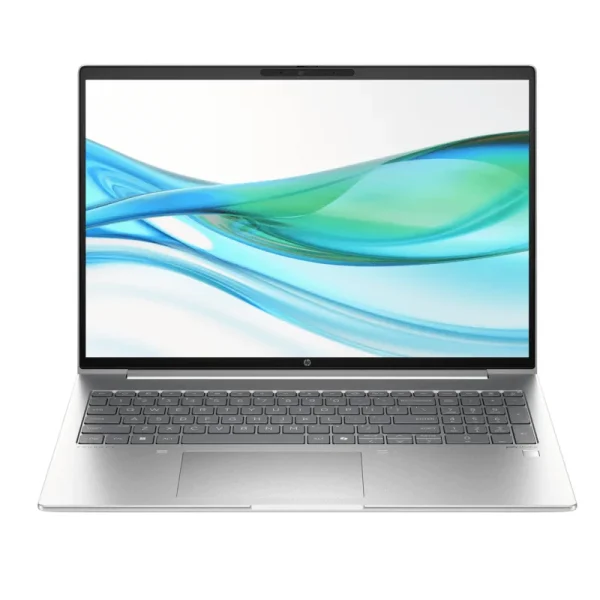HP ProBook 460 G11 AI PC, Intel Core Ultra 7 155U, 8GB DDR5 5600