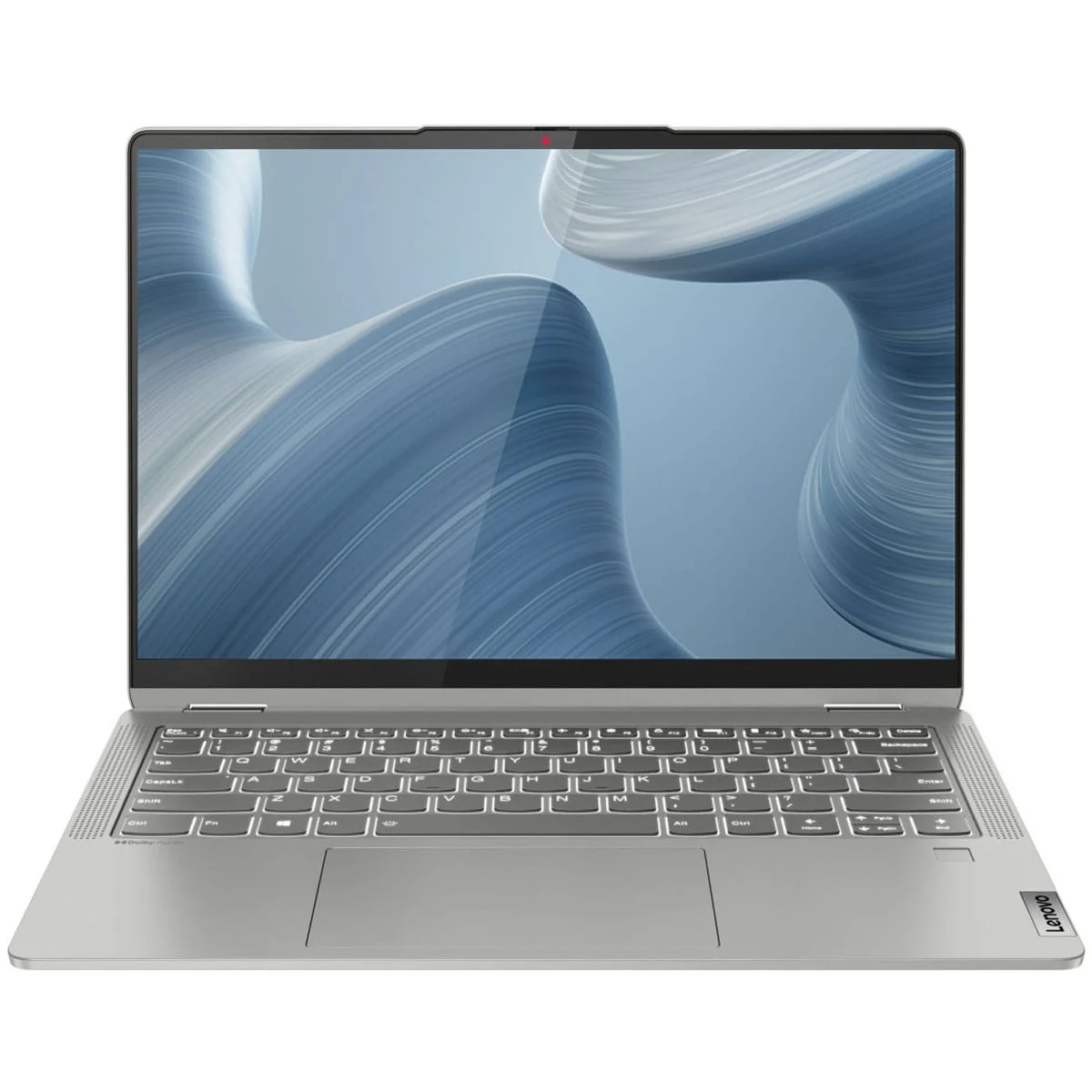 LENOVO FLEX 5-14 TOUCH SCREEN 3656