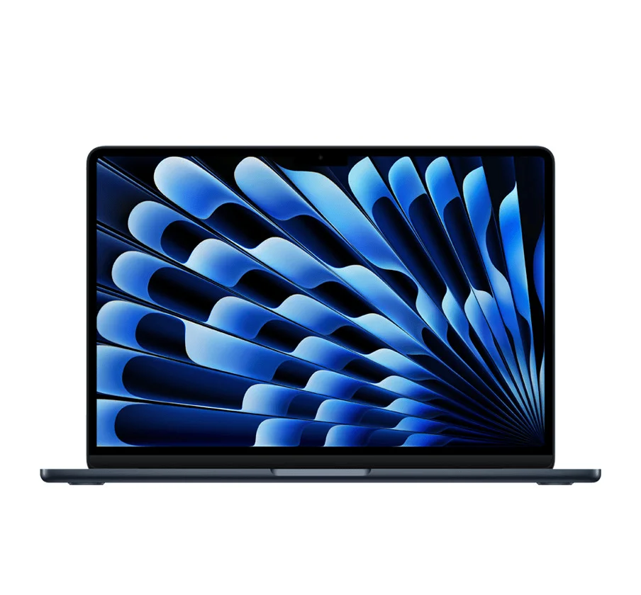 MacBook Air M5 /16GB RAM/512GB SSD/13.6" 235640