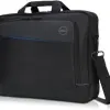 Dell 14 Inch Professional Briefcase