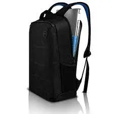 Dell Essential ES1520P 15 Backpack