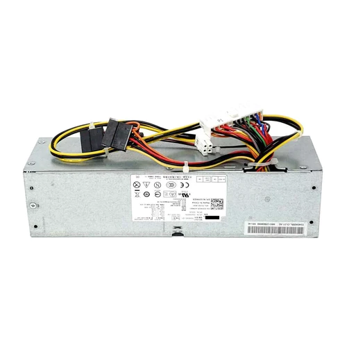 Dell OptiPlex 390 240W Power Supply