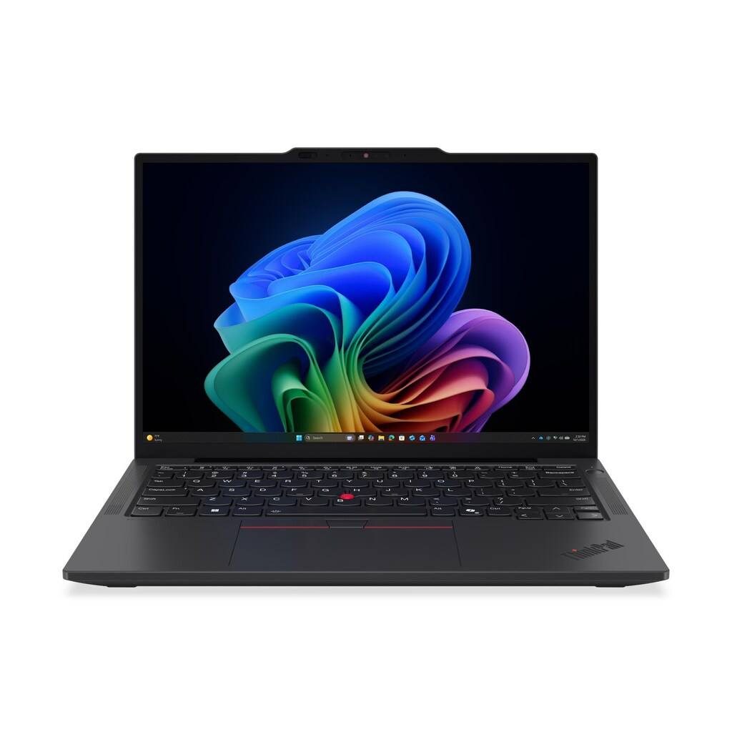 X13 PTL,U7-355,32GB Base DDR5,512GB SSD M.2 2280 TLC G4,Integrated,No
