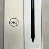 Dell PN350M Active Pen