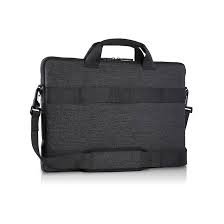 Dell Professional Sleeve