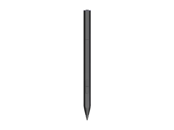 HP MPP 2.0 Tilt pen