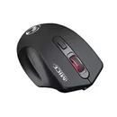 IMICE G1800 WIRELESS MOUSE